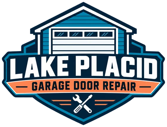 Lake Placid Garage Door Repair